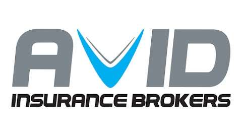 Photo: Avid Insurance Brokers
