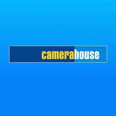 Photo: Camera House - Lismore (The New Camera House)