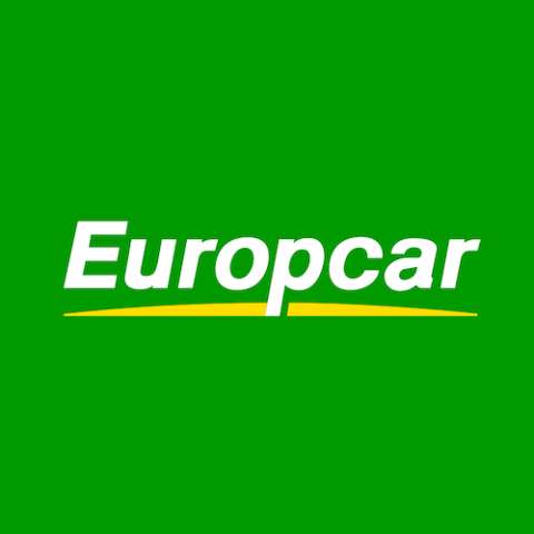 Photo: Europcar Lismore Airport - Car & Van Hire