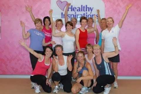 Photo: Healthy Inspirations - Lismore