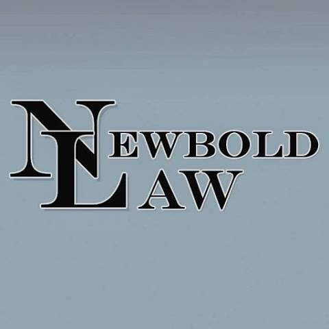 Photo: Newbold Law