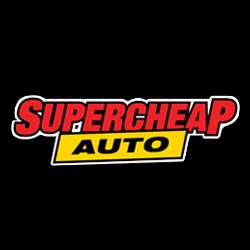 Photo: Supercheap Auto
