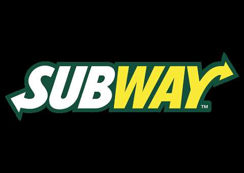 Photo: Subway® Restaurant