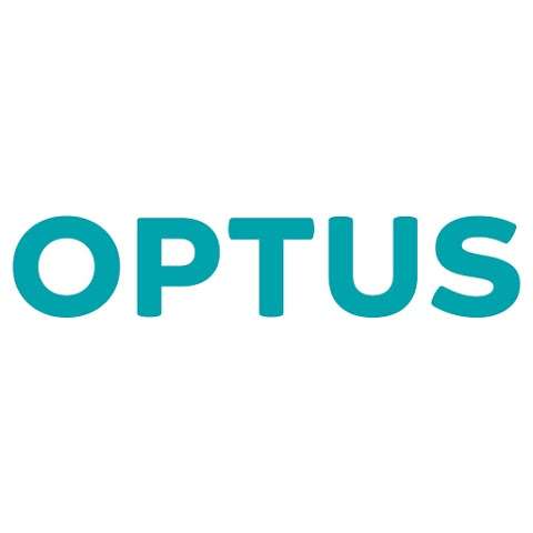 Photo: Yes Optus